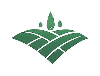 Greenfield Home Buyers logo